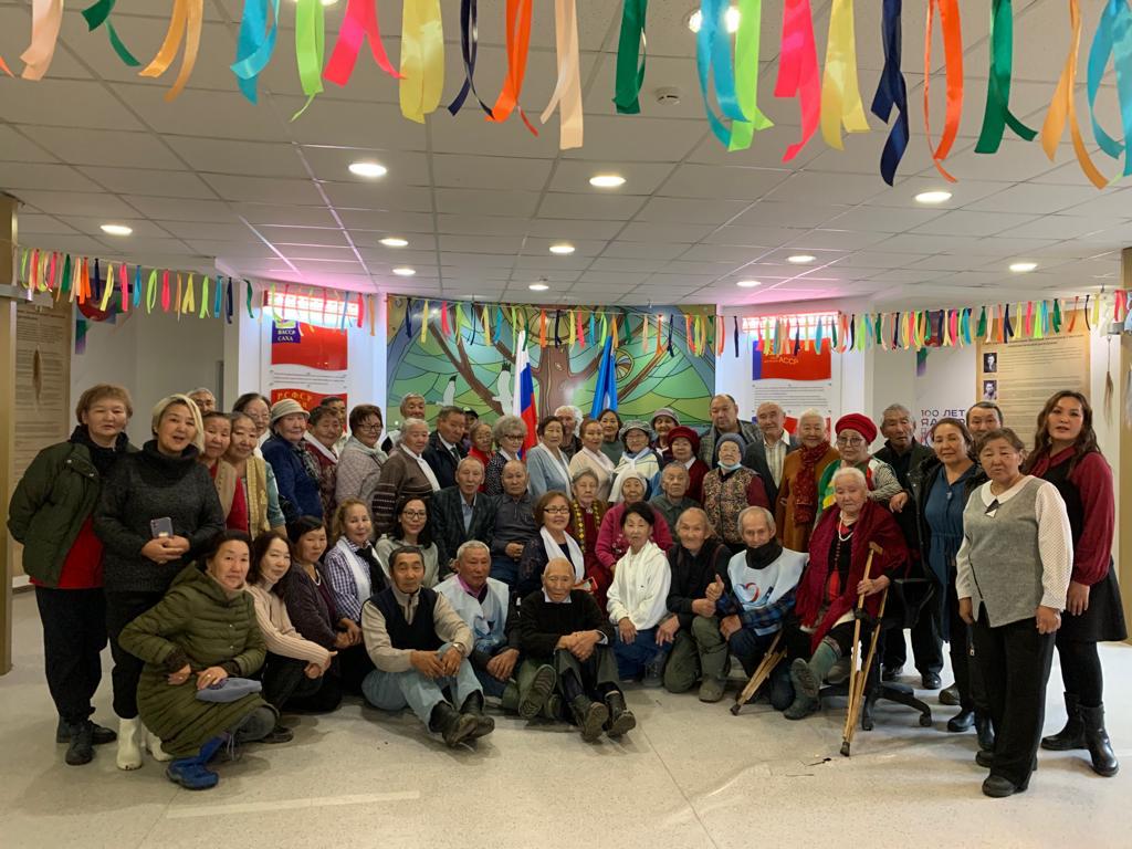 WhatsApp Image 2022-09-20 at 09.50.32 - 